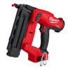 M18 FUEL™ 18 Gauge Brad Nailer
