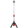M12™ ROCKET™ Dual Power Tower Light