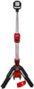 M12™ ROCKET™ Dual Power Tower Light