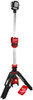 M12™ ROCKET™ Dual Power Tower Light