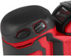 M18 RANDOM ORBIT SANDER