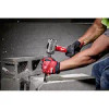 3LB FIBERGLASS DRILLING HAMMER