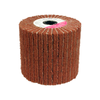 E44180 Poli-Mix wheel 115x50mm grit 180
