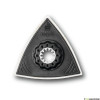 Starlock SL Triangular Felt Polishing Pads 2-PACK