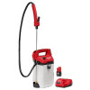 M12 2GALLON HANDHELD SPRAYER KIT