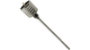 SDS-max Core Bit 3-1/4" x 22"