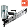 3-1/4" CLIPPED HEAD FRAMING NAILER