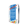 Mapei - Kerabond T Premium Large & Heavy Tile Thin-Set Mortar, White - 50 lb