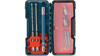 7 pc. SDS-plus® Bulldog™ Anchor Drive Installation Kit