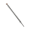 Bulldog SDS-plus® Shank Bit 2 CT 7/8" X 16" X 18"