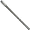 Rtec Flat Chisel Sharp