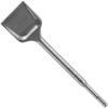 SDS-plus® Bulldog Extreme Chisel 2-1/2"x10"
