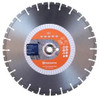 12" H15 DIAMOND BLADE .125
