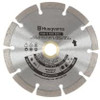 10" TSD-S Dri Disc®