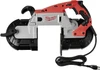 DEEP CUT BAND SAW W/CASE