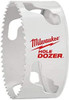 5" HOLE DOZER HOLE SAW