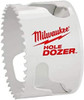 2-5/8" HOLE DOZER HOLE SAW