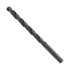 1/4" Cobalt SP Jobber Drill Bit 