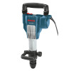 15 Amp SDS-max® Demolition Hammer
