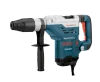 SDS-max® 1-5/8 In. Combination Hammer