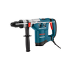 1-1/4" SDS-PLUS® ROTARY HAMMER W/ QUICK-CHANGE CHUCK SYSTEM