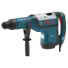 SDS-max® 1-7/8 In. Combination Hammer