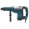 SDS-max® 1-7/8 In. Combination Hammer