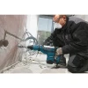 SDS-max® 1-7/8 In. Combination Hammer