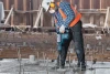 SDS-max® 1-7/8 In. Combination Hammer