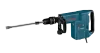 14 Amp SDS-max® Demolition Hammer