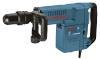 14 Amp SDS-max® Demolition Hammer