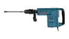 14 Amp SDS-max® Demolition Hammer