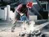 14 Amp SDS-max® Demolition Hammer