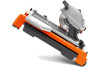 Husqvarna TS60 Tile Saw