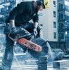 Husqvarna K 770 14 In. Gas Power Cutter