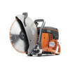 Husqvarna K 770 14 In. Gas Power Cutter