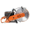 Husqvarna K 770 14 In. Gas Power Cutter