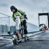 Husqvarna K 770 14 In. Gas Power Cutter