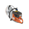 Husqvarna K 770 14 In. Gas Power Cutter