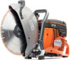 K770, 14" POWER CUTTER
