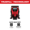 M12™ Compact Inflator Kit