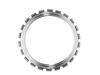 BLADE - SEG, RING ELR45 BLUE