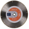 4" VARI-CUT TILE DIAMOND BLADE