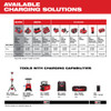 M18™ REDLITHIUM™ XC5.0 Extended Capacity Battery