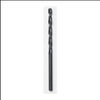 11/64" TBW135 BL OX ENV BULK 12