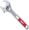 6" ADJ WRENCH