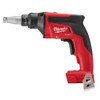 M18 FUEL™ Drywall Screw Gun