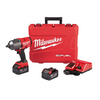 MILWAUKEE GEN II HTIW 1/2" RING KIT