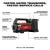 M18™ Transfer Pump