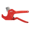 1-5/8" PIPE CUTTER